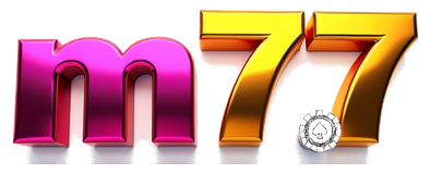m77 casino