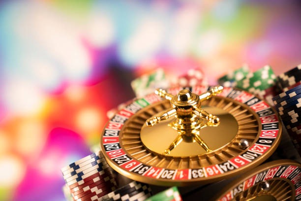 m77 casino App 