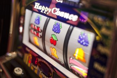 m77 casino app interface showing sports and casino options