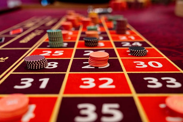 Step-by-step guide: download, install, register, and deposit on m77 casino