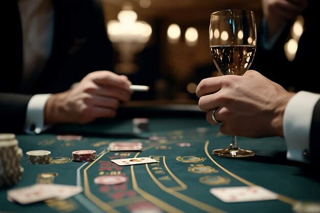 m77 casino Android app with live Liga 1 matches