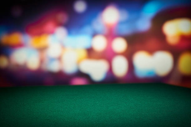 m77 casino payment options: DANA, OVO, GoPay, ShopeePay, LinkAja, QRIS