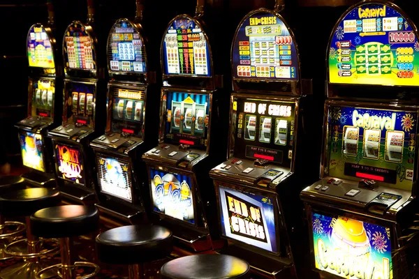 m77 casino featured game showcase m77 casino featured game showcase