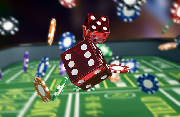 E-wallet deposit options DANA and OVO payment options on m77 casino