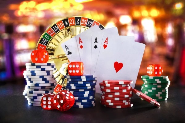Additional e-wallet methods GoPay and ShopeePay on m77 casino