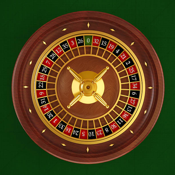 Bank transfer and mobile banking Bank transfer via BCA Virtual Account on m77 casino