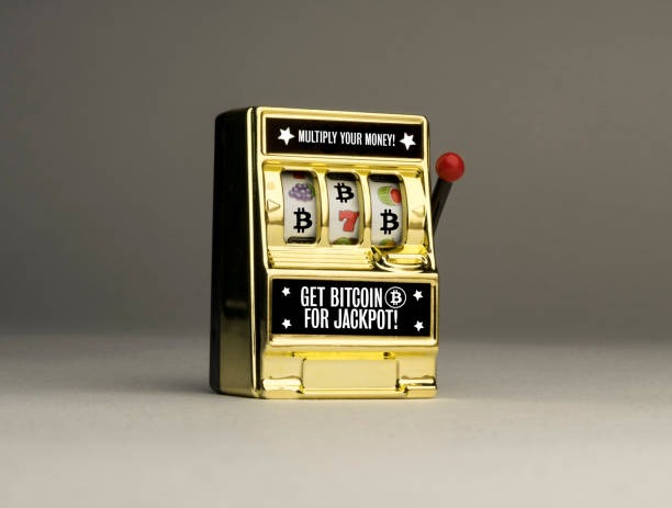 m77 casino featured game showcase m77 casino featured game showcase