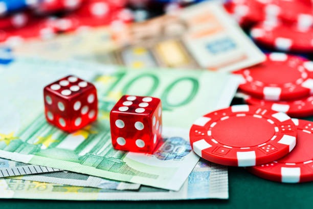 m77 casino Bundesliga live match interface on mobile phone