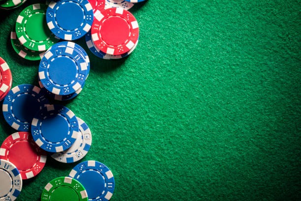 m77 casino account login screen on mobile