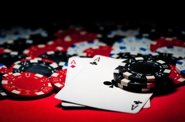 m77 casino deposit confirmation via DANA