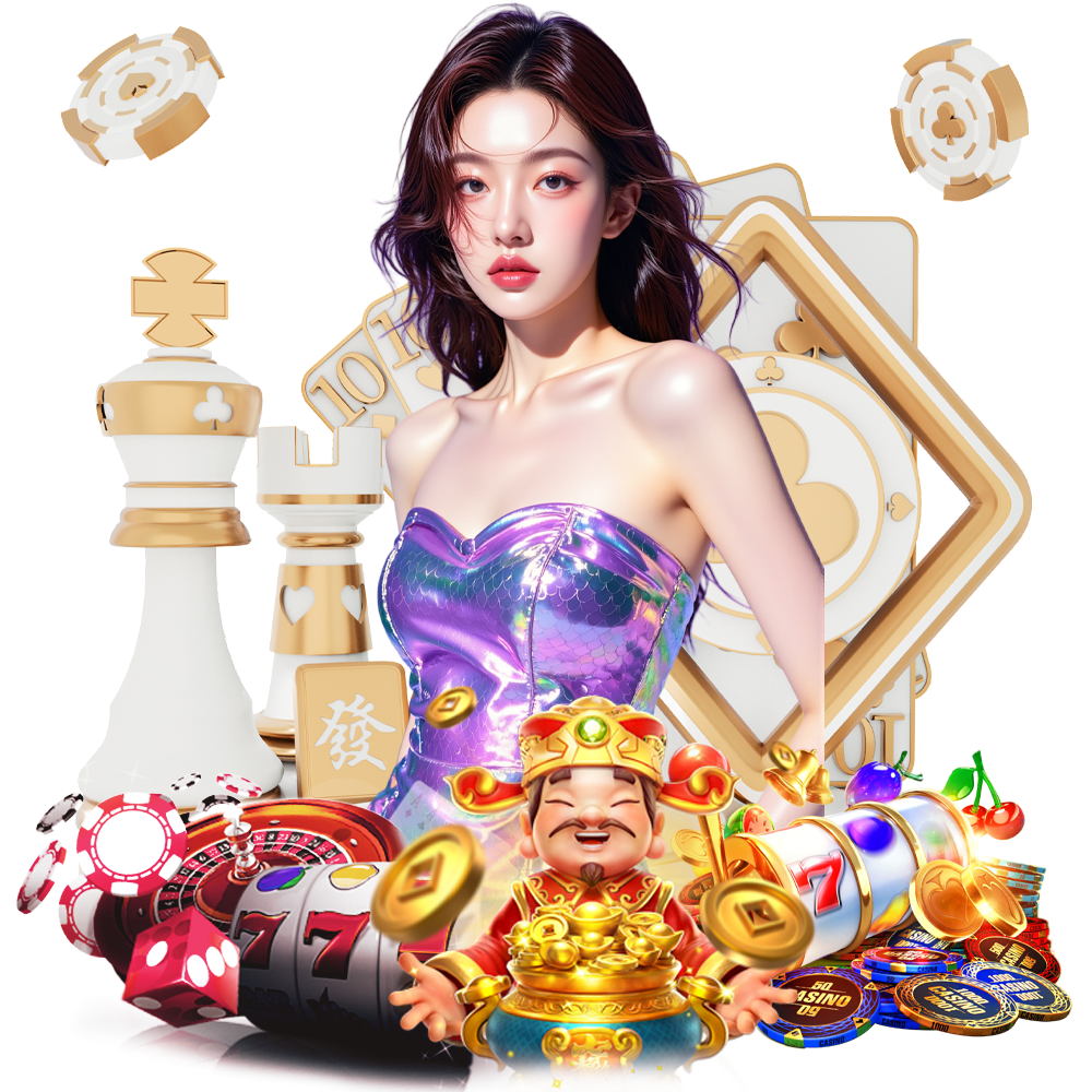 m77 casino featured game showcase
