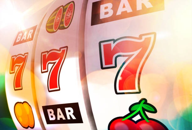 GoPay and ShopeePay on m77 casino