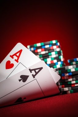 Bank transfer via BCA Virtual Account on m77 casino