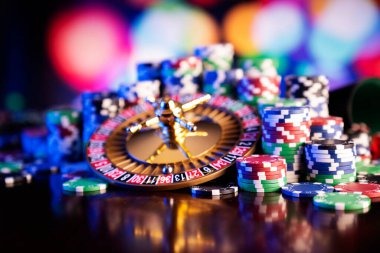 m77 casino featured game showcase m77 casino featured game showcase