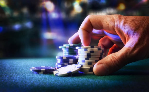 Mobile view for Free Fire World Series on m77 casino