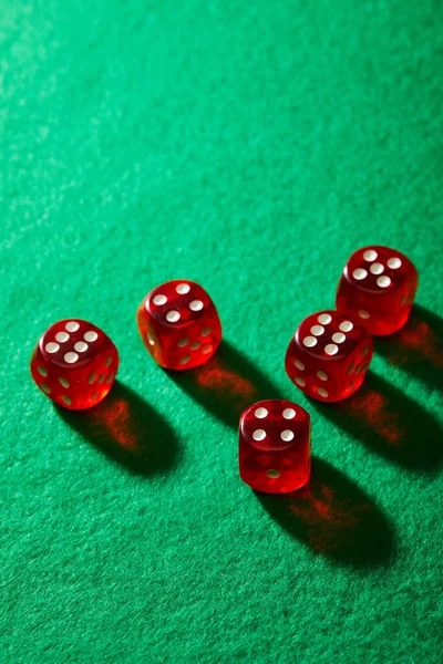 Related categories Live dealer and slot categories near esports menu
