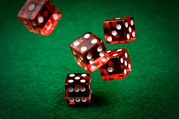 m77 casino featured game showcase