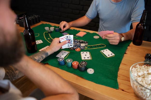 DANA and OVO payment icons on m77 casino