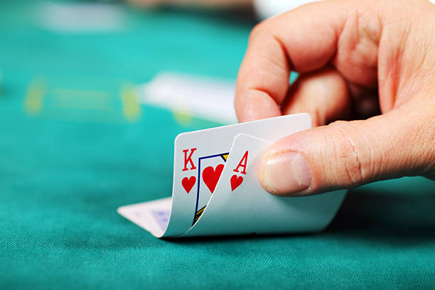 GoPay and ShopeePay on m77 casino