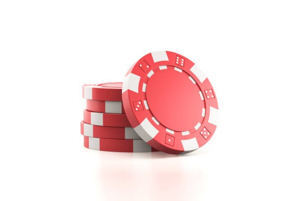Bank transfer and QRIS on m77 casino