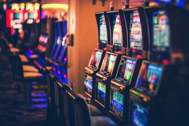 m77 casino featured game showcase