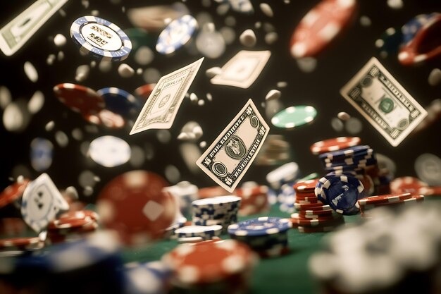 Sydney Pools ticket selection interface on m77 casino mobile