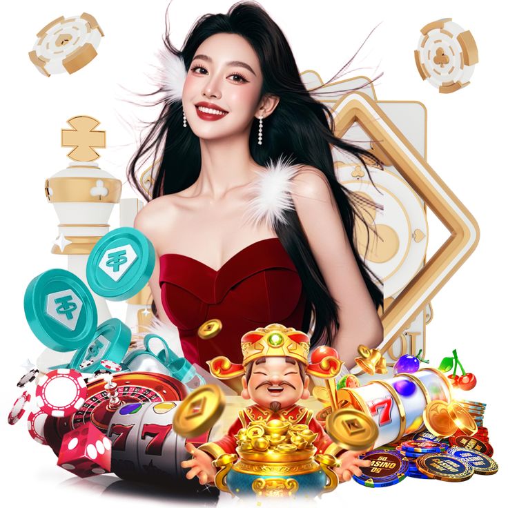 DANA and OVO payment options on m77 casino