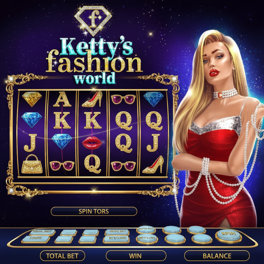 m77 casino featured game showcase