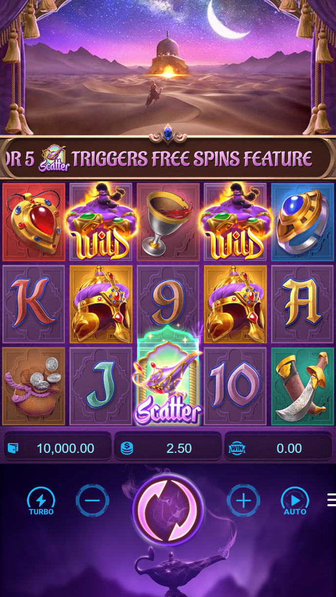 m77 casino deposit methods: DANA, OVO, GoPay