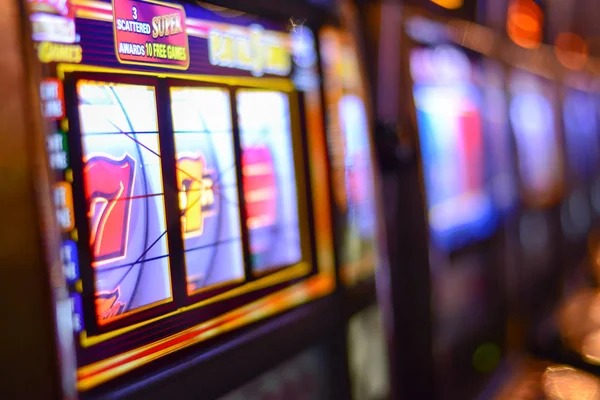 m77 casino bank transfer via BCA Virtual Account