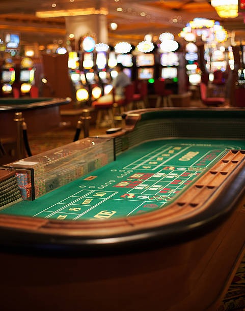 m77 casino withdrawal confirmation screen